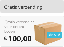 ginosantiboxershorts.nl