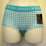 ginosantiboxershorts.nl