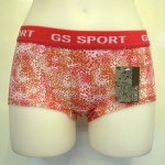 ginosantiboxershorts.nl