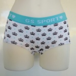 ginosantiboxershorts.nl